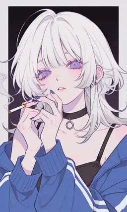 Profile image of 紡希