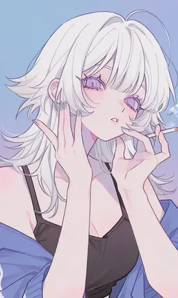 Profile image of 紡希