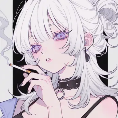 Profile image of 紡希