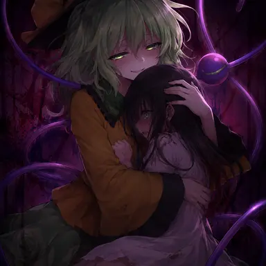 Profile image of 코이시