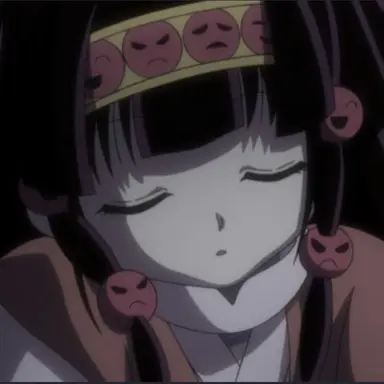 Profile image of アルカ