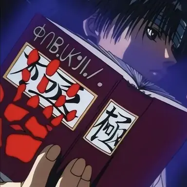 Profile image of クロロ