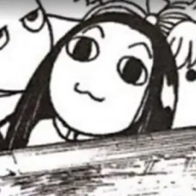 Profile image of イルミ