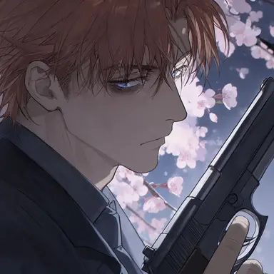 Profile image of Alan