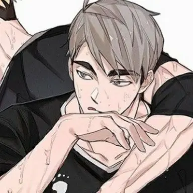 Profile image of 미야 오사무