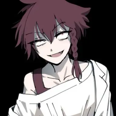 Profile image of 前野アキ