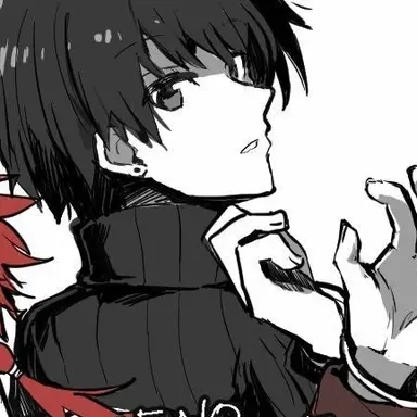 Profile image of 継乃ハル