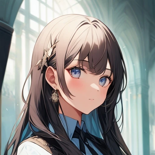 강화란