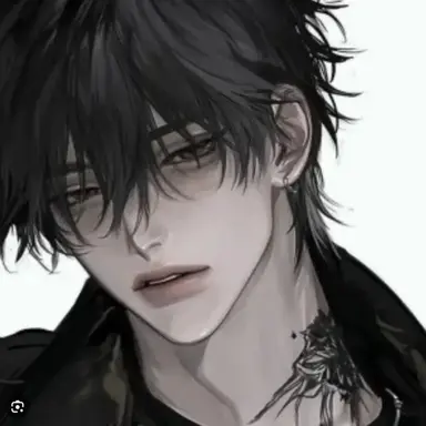 Profile image of Allen