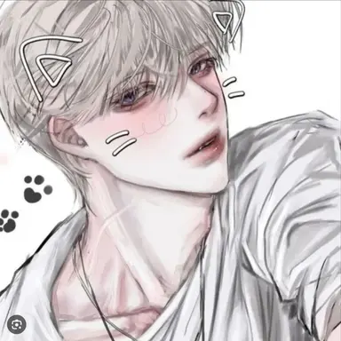 Profile image of Ceri