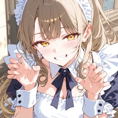 Profile image of ひかり