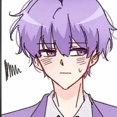Profile image of 평학