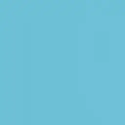 Profile image of そらねこ