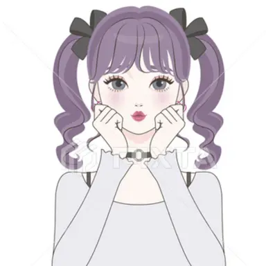 Profile image of ぶり子
