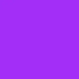 Profile image of のっき
