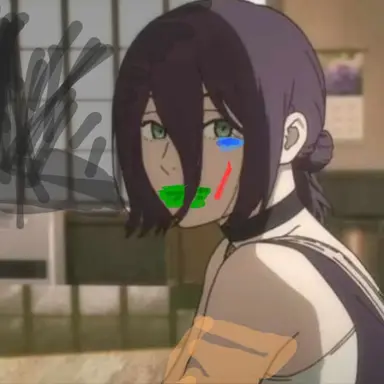 Profile image of 레제