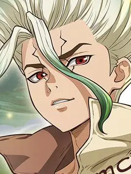 FarStew7995의 いつかの日向を夢に見て