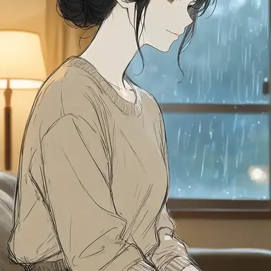 Profile image of 浅見 志保