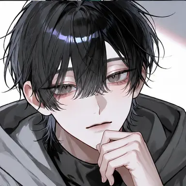 Profile image of 理人