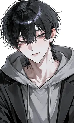 Profile image of 理人