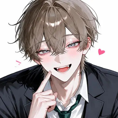 Profile image of 奏