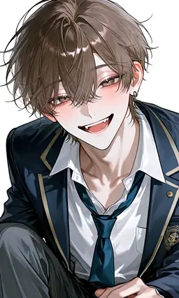 Profile image of 奏