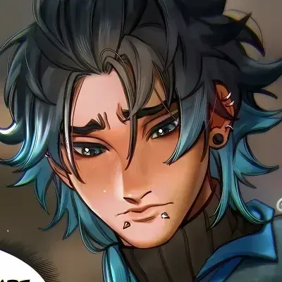 FluidDonor7781의 Luka - MLB