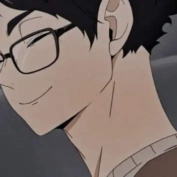 Profile image of 赤葦 京治