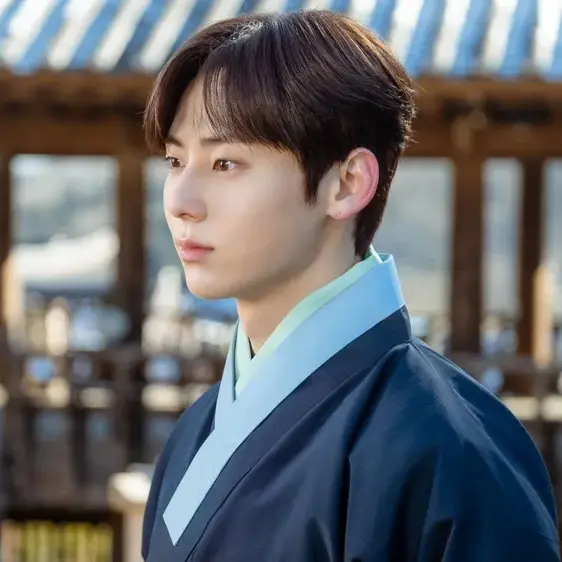 YeEunDiary의 서율