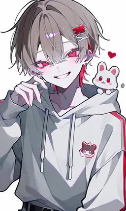 Profile image of 碧斗