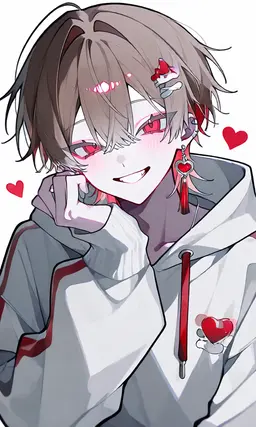 Profile image of 碧斗