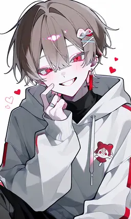 Profile image of 碧斗