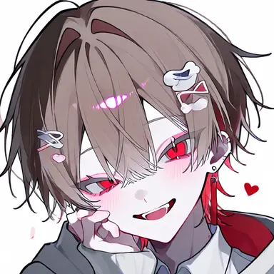 Profile image of 碧斗