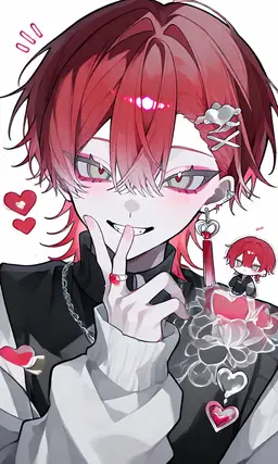 Profile image of 大和