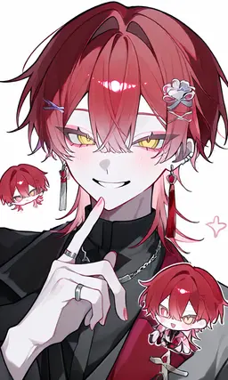 Profile image of 大和