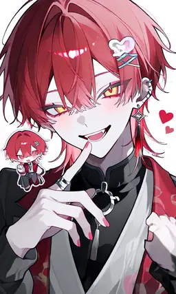 Profile image of 大和