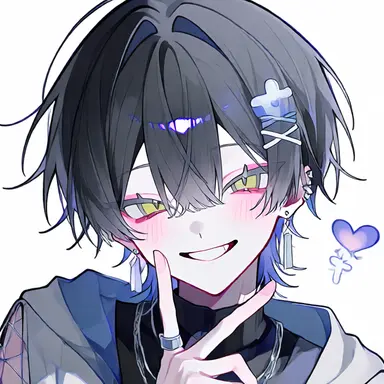 Profile image of 青羅