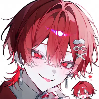 Profile image of 大和