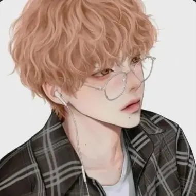 Profile image of 박규진
