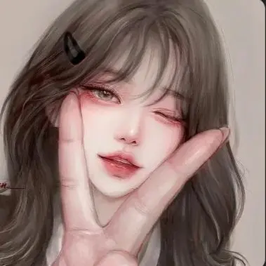 Profile image of 정민주