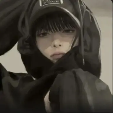 Profile image of 성은호