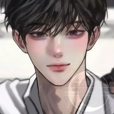 Profile image of 김건우