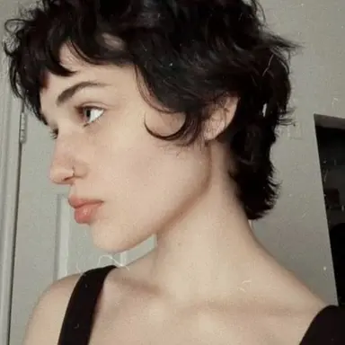 Profile image of Mia Servie