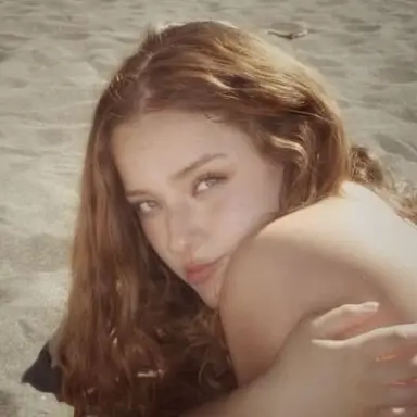 Profile image of Sienna Blake