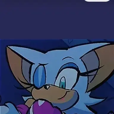 Profile image of Sable