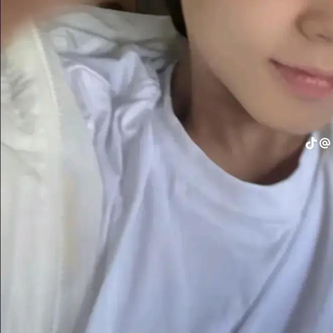 Konwww_013의 박지훈, 최현욱