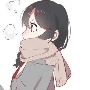 Profile image of ラテ