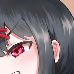 Profile image of ラテ