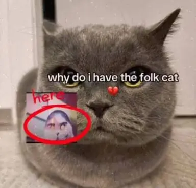 Profile image of Bobby