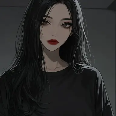Profile image of Shin Yu-ra